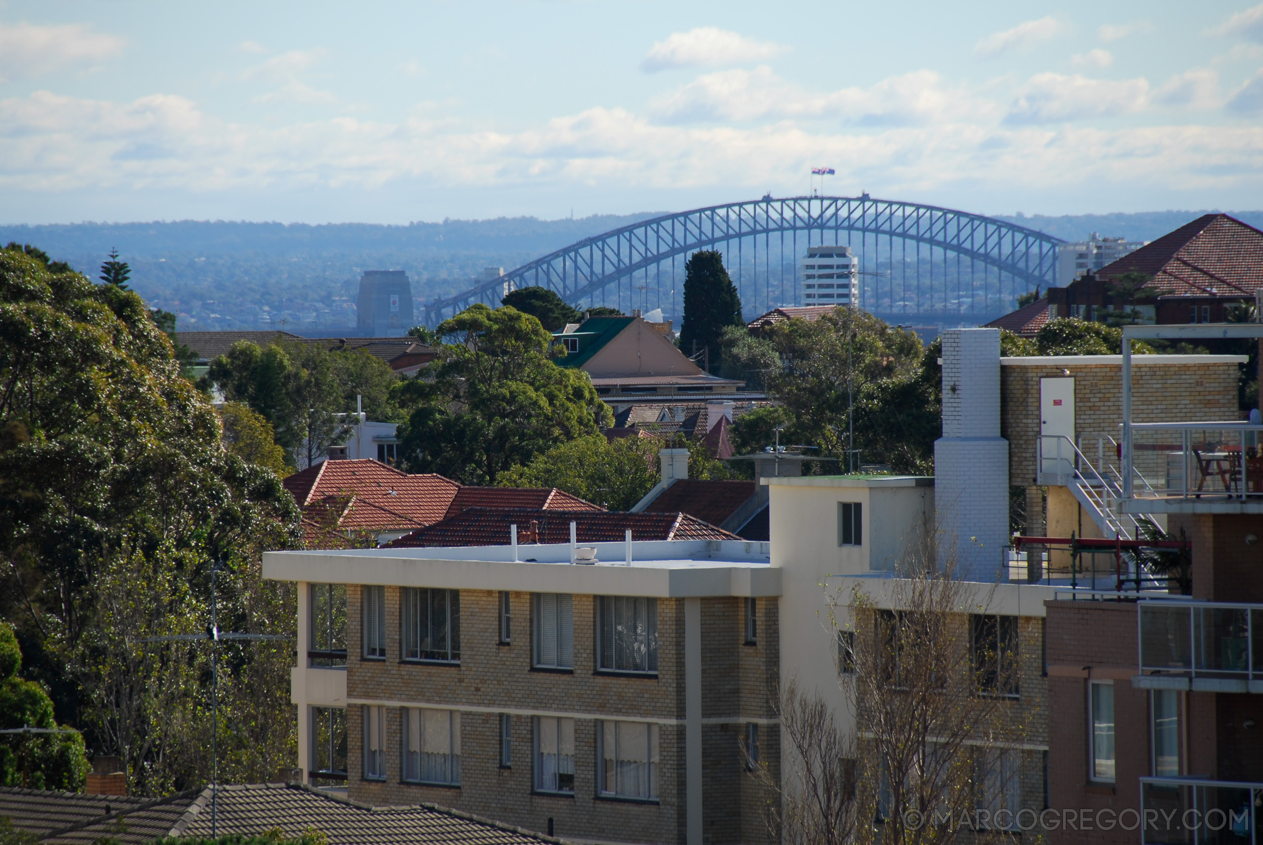 070131 Sydney 2007 - Photo0602 of 626