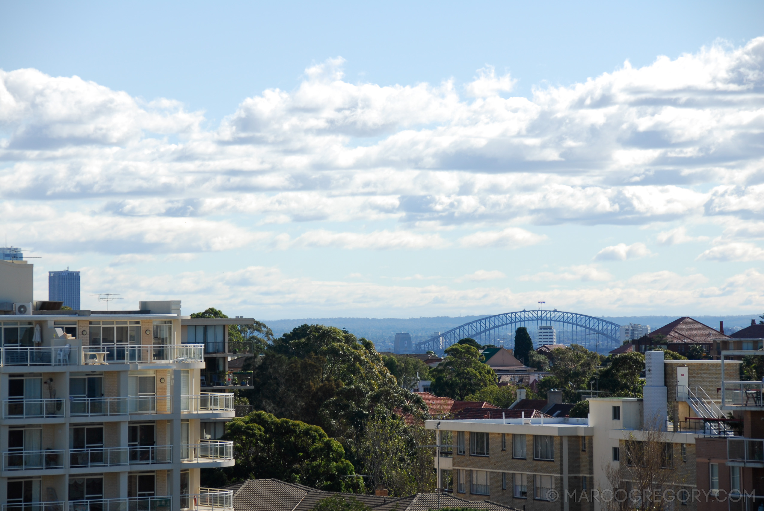 070131 Sydney 2007 - Photo0620 of 626