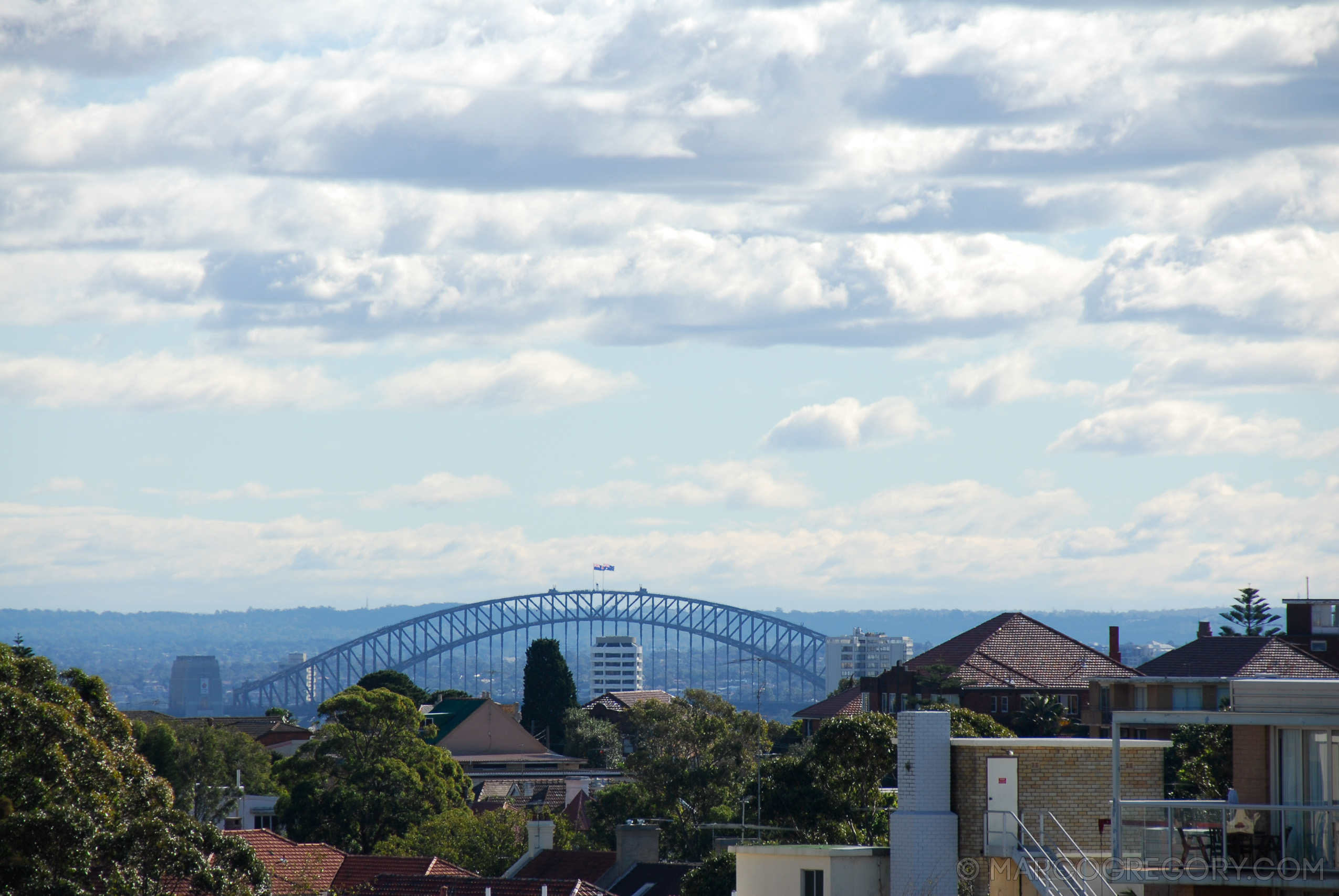 070131 Sydney 2007 - Photo0621 of 626