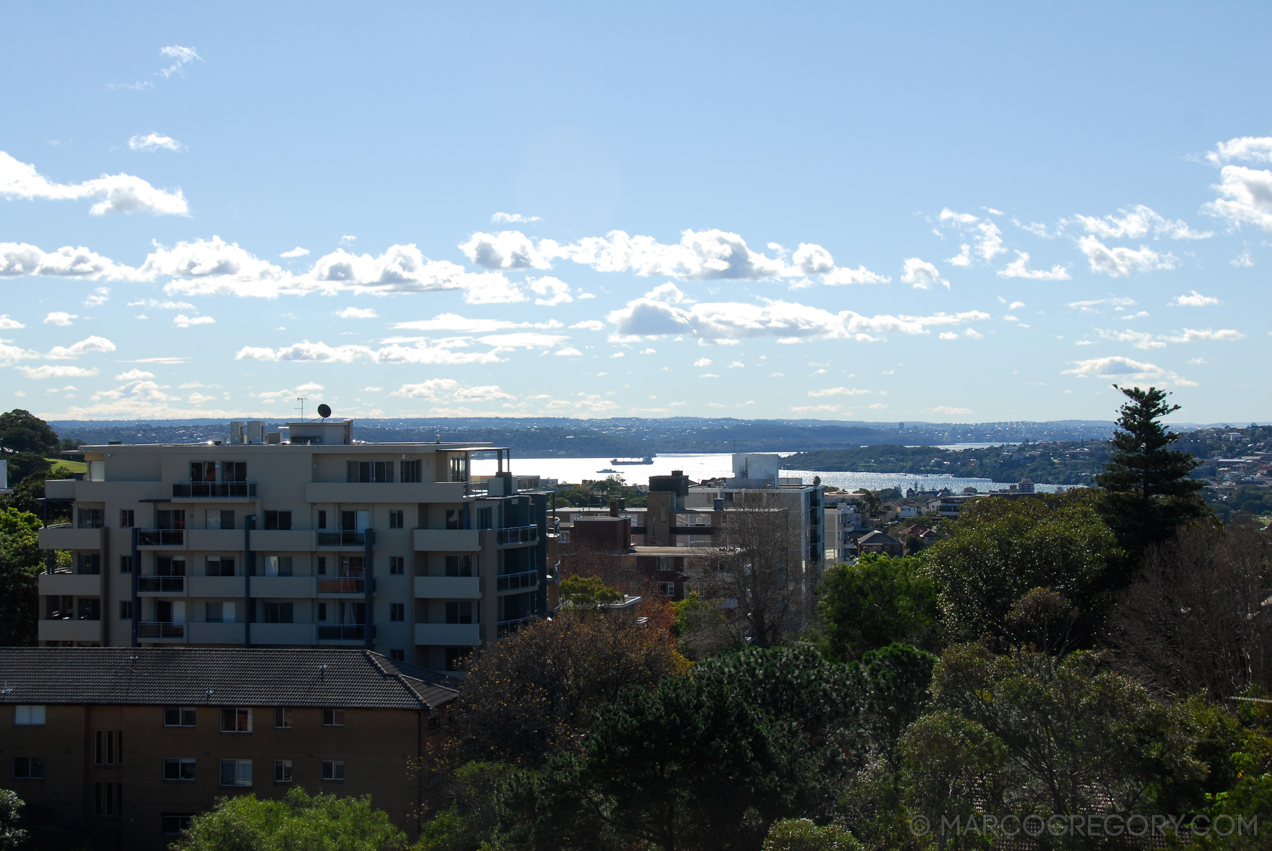 070131 Sydney 2007 - Photo0622 of 626