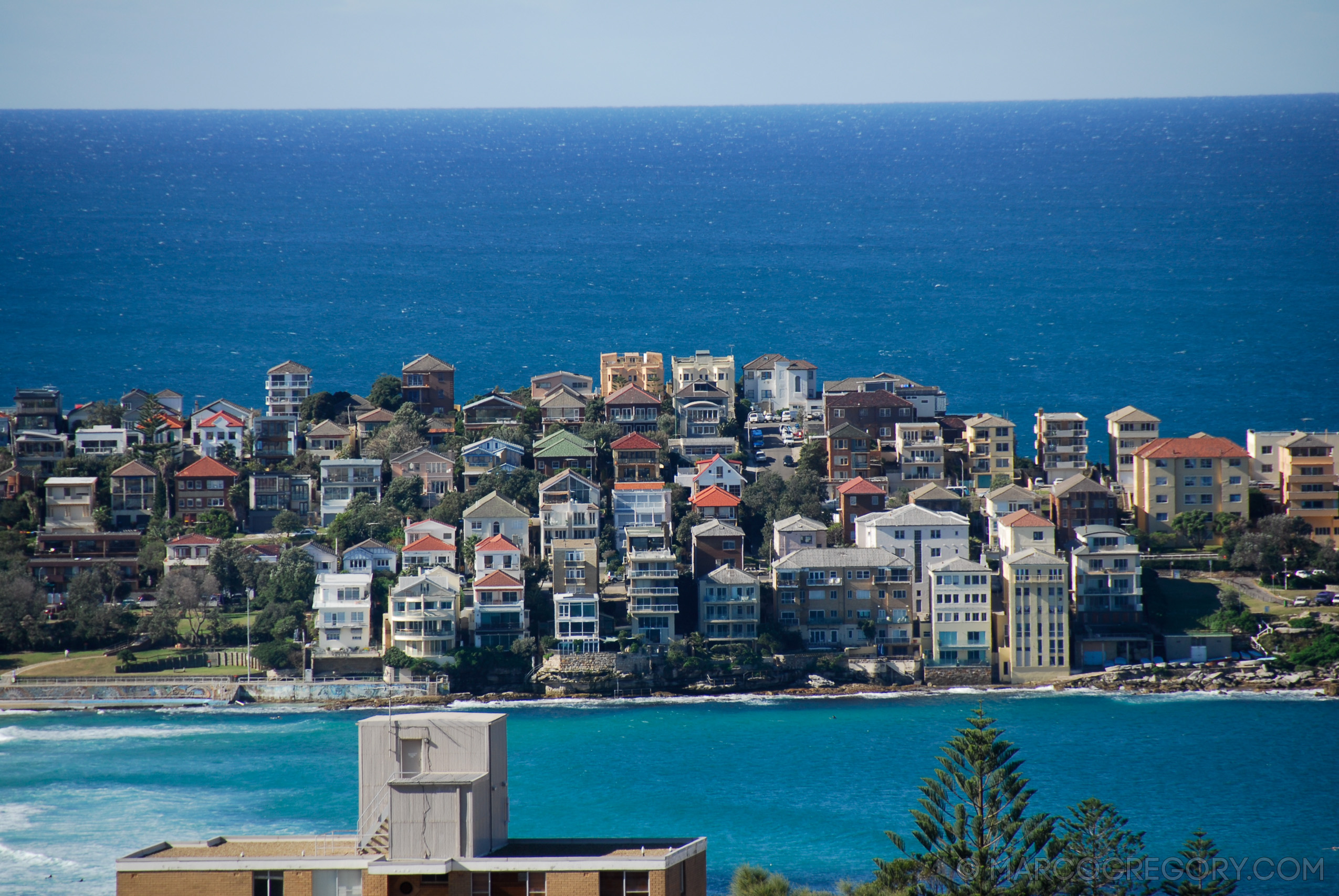 070131 Sydney 2007 - Photo0625 of 626