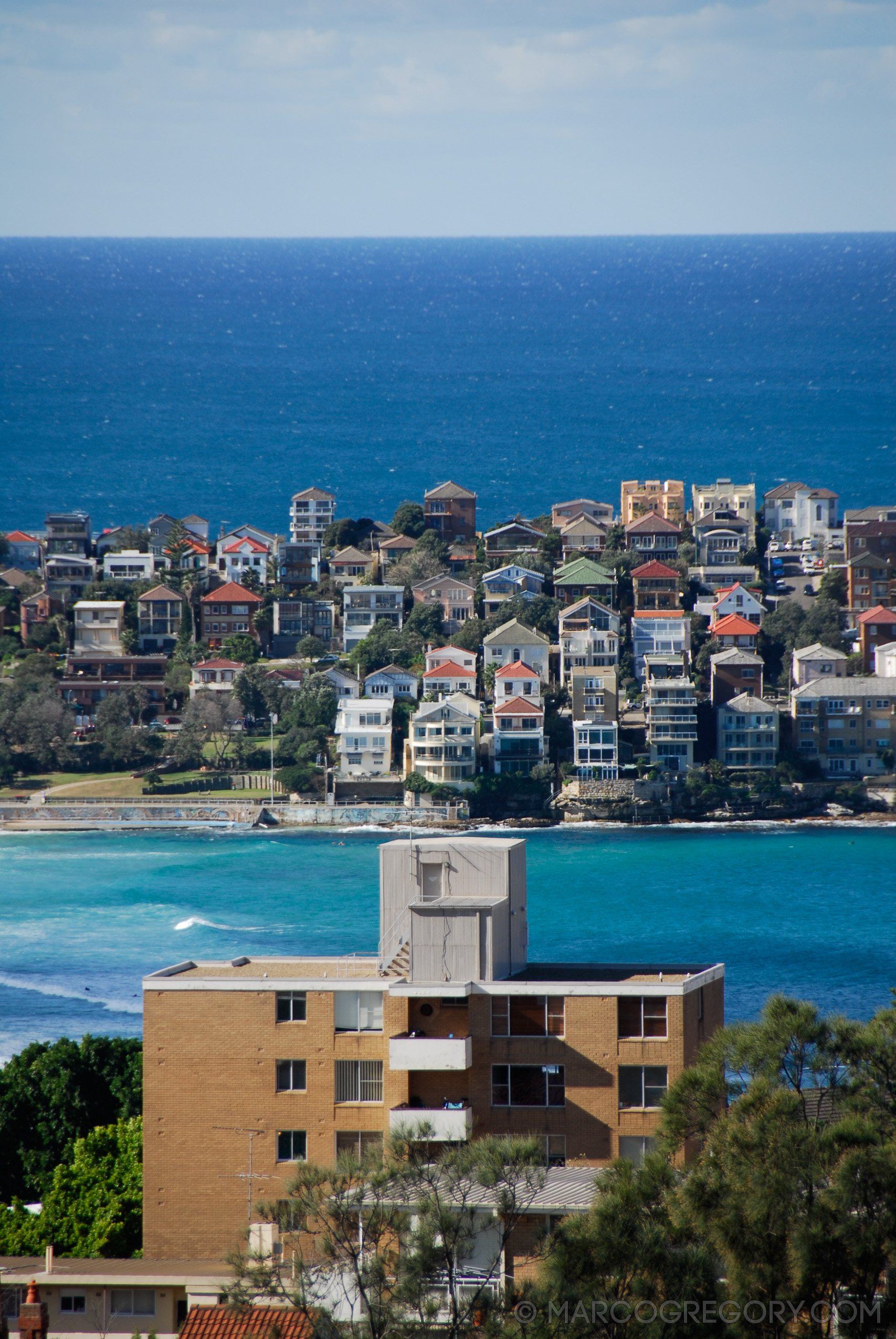 070131 Sydney 2007 - Photo0626 of 626