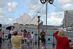 070131 Sydney 2007 - Photo 0004