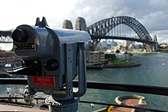 070131 Sydney 2007 - Photo 0027