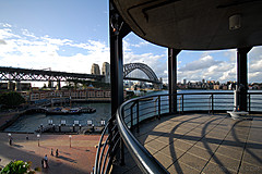 070131 Sydney 2007 - Photo 0042