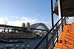 070131 Sydney 2007 - Photo 0045