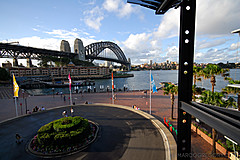 070131 Sydney 2007 - Photo 0048