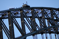 070131 Sydney 2007 - Photo 0058
