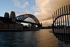 070131 Sydney 2007 - Photo 0077