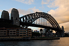 070131 Sydney 2007 - Photo 0078