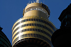 070131 Sydney 2007 - Photo 0148