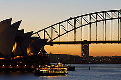070131 Sydney 2007 - Photo 0237