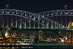 070131 Sydney 2007 - Photo 0246