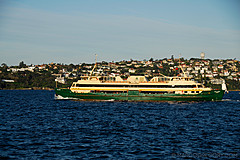 070131 Sydney 2007 - Photo 0282