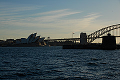 070131 Sydney 2007 - Photo 0286