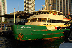 070131 Sydney 2007 - Photo 0293