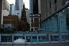 070131 Sydney 2007 - Photo 0296