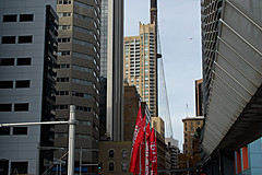 070131 Sydney 2007 - Photo 0304