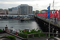 070131 Sydney 2007 - Photo 0307