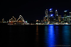 070131 Sydney 2007 - Photo 0389