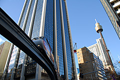 070131 Sydney 2007 - Photo 0411