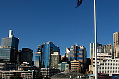 070131 Sydney 2007 - Photo 0430