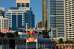 070131 Sydney 2007 - Photo 0458