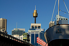 070131 Sydney 2007 - Photo 0462