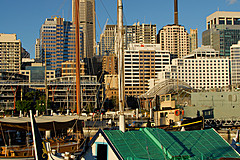 070131 Sydney 2007 - Photo 0476