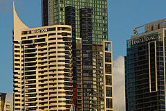 070131 Sydney 2007 - Photo 0485
