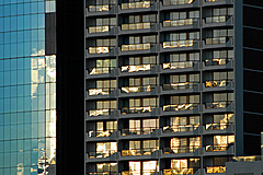 070131 Sydney 2007 - Photo 0494