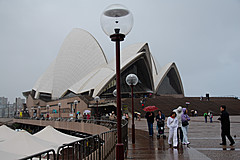 070131 Sydney 2007 - Photo 0514
