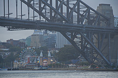 070131 Sydney 2007 - Photo 0533