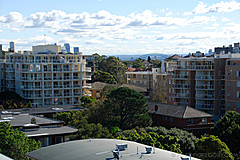 070131 Sydney 2007 - Photo 0601