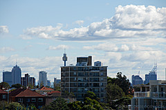 070131 Sydney 2007 - Photo 0618