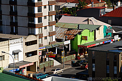 070131 Sydney 2007 - Photo 0623