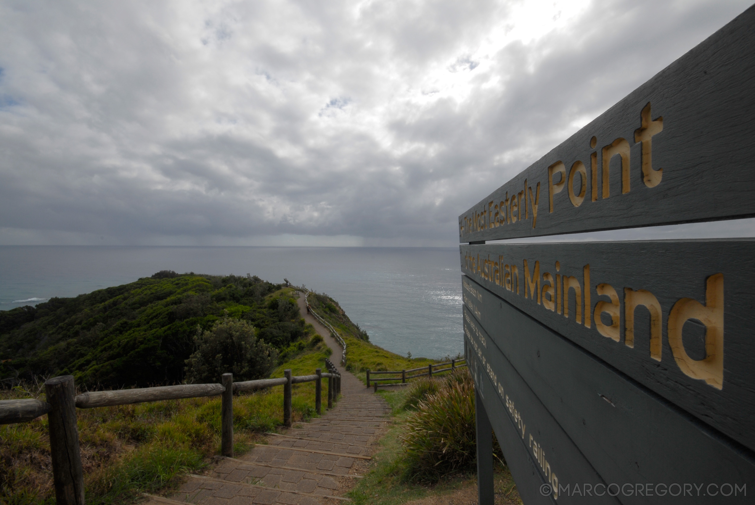 070226 Australia 2007 - Photo0015 of 1241