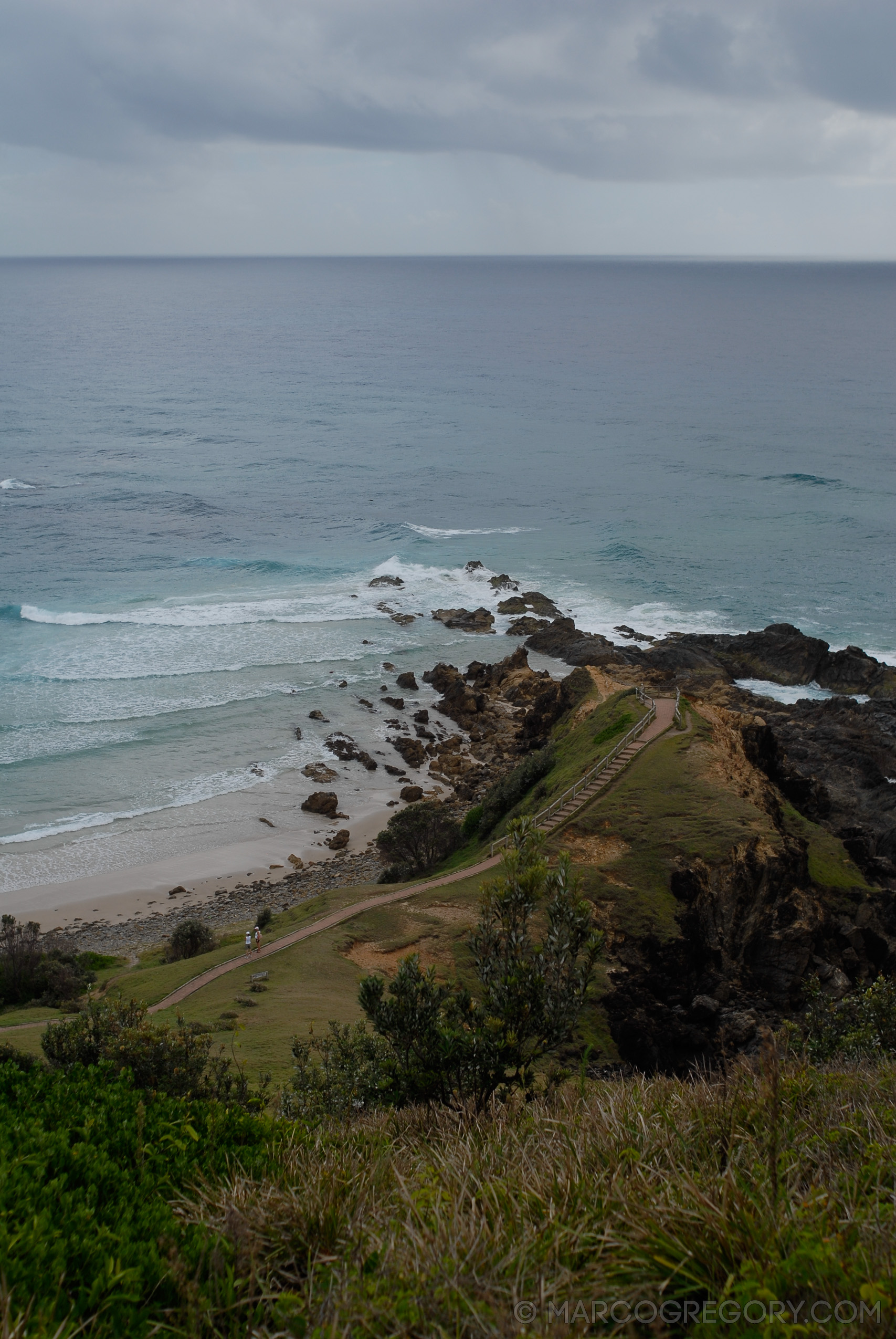 070226 Australia 2007 - Photo0020 of 1241