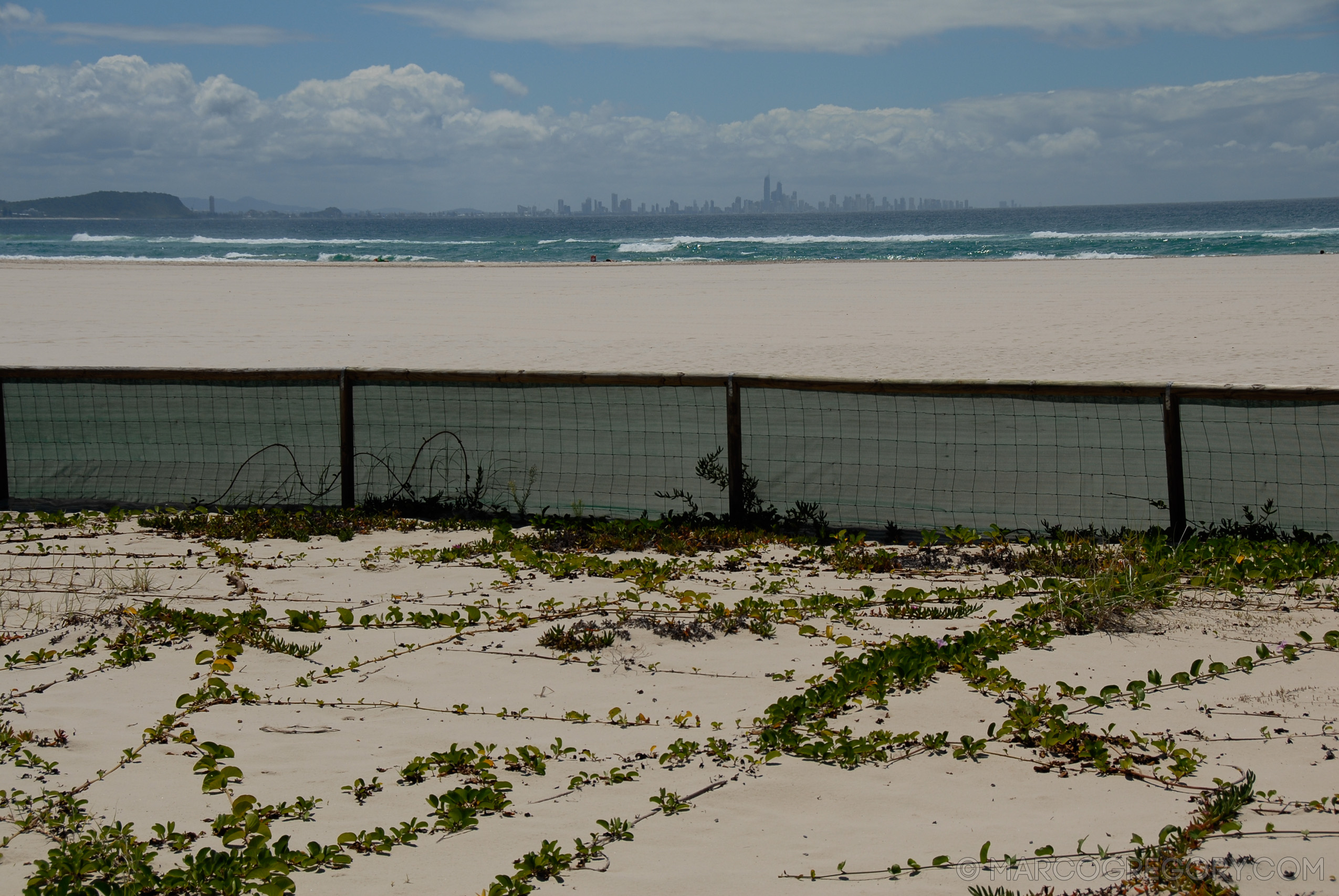 070226 Australia 2007 - Photo0046 of 1241