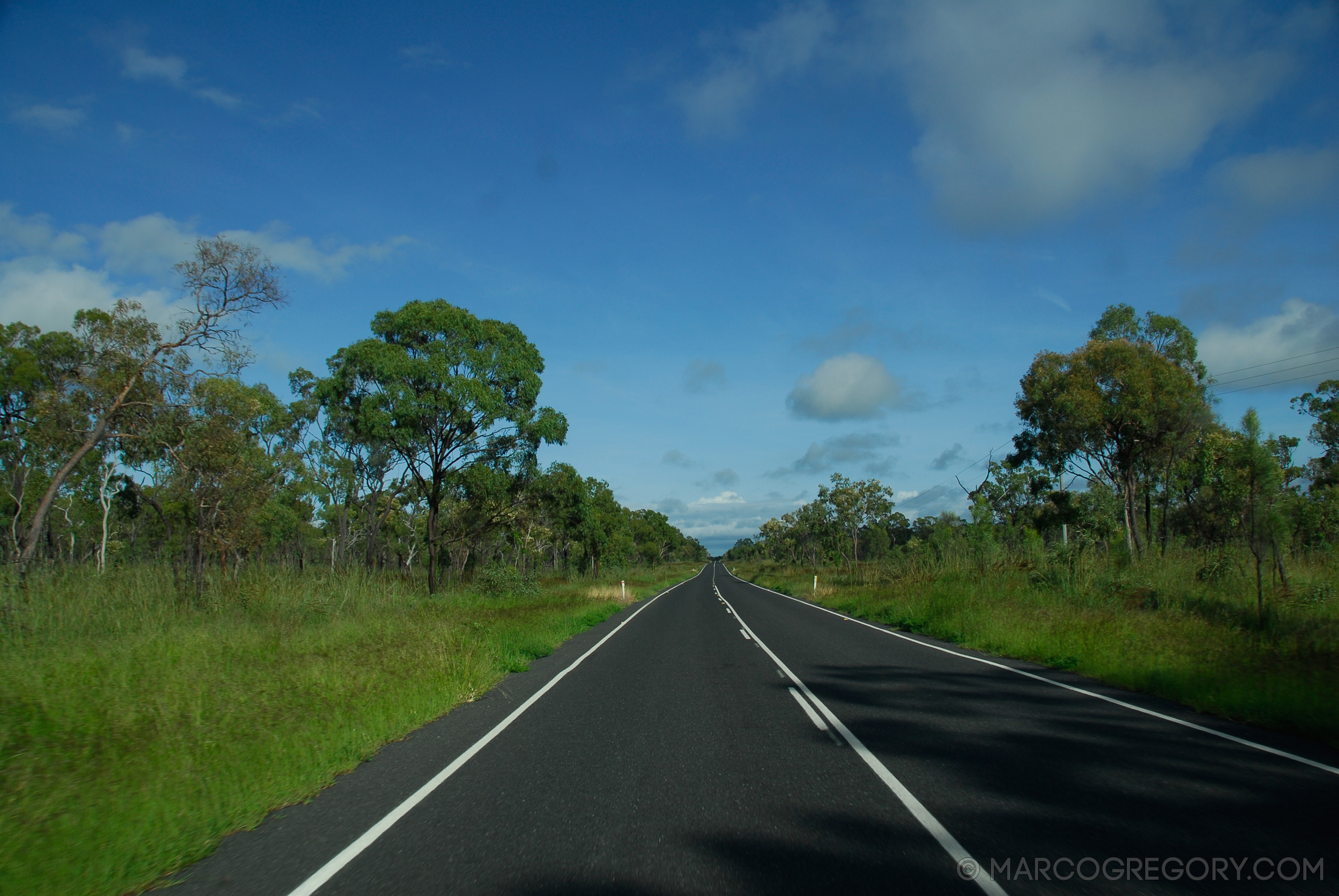 070226 Australia 2007 - Photo0209 of 1241