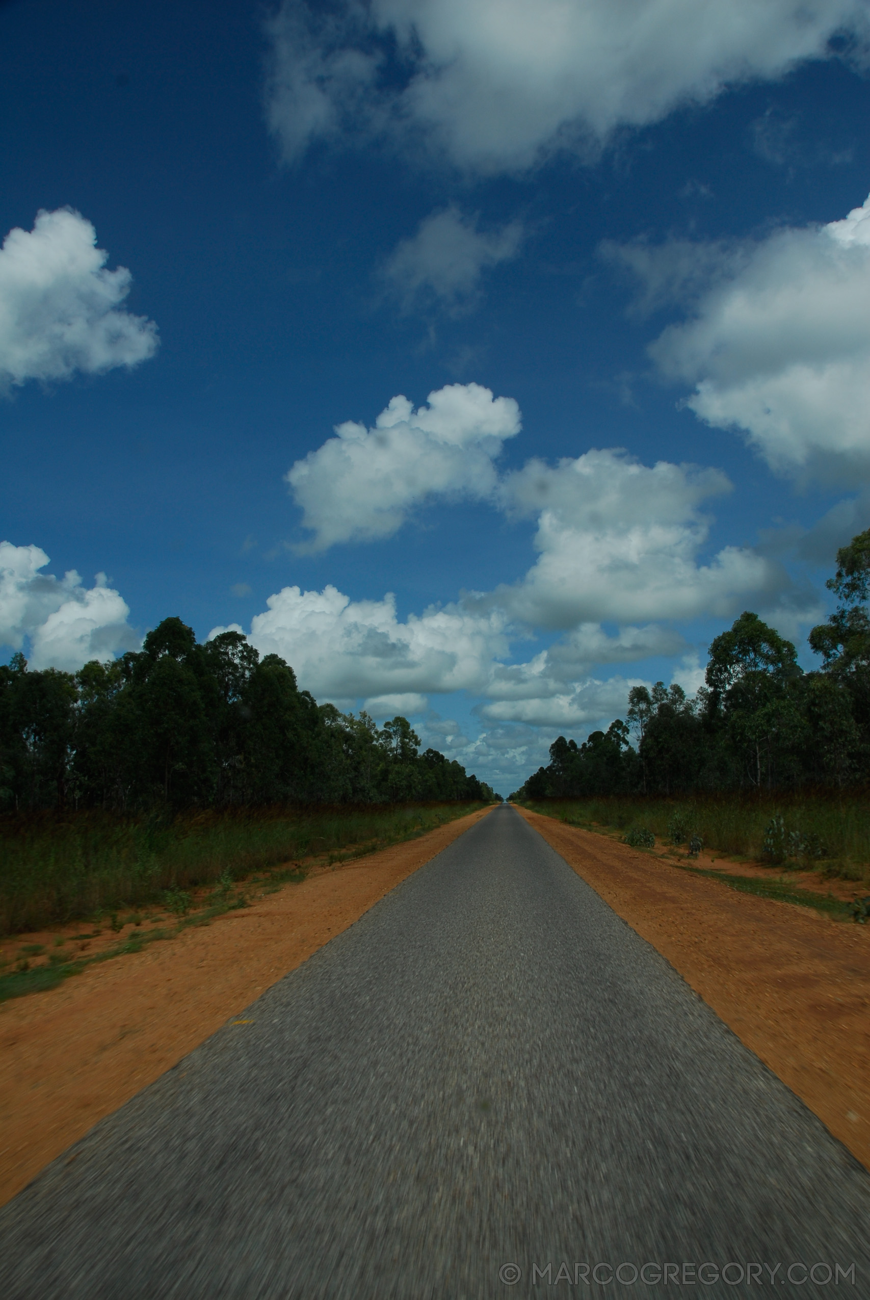 070226 Australia 2007 - Photo0223 of 1241