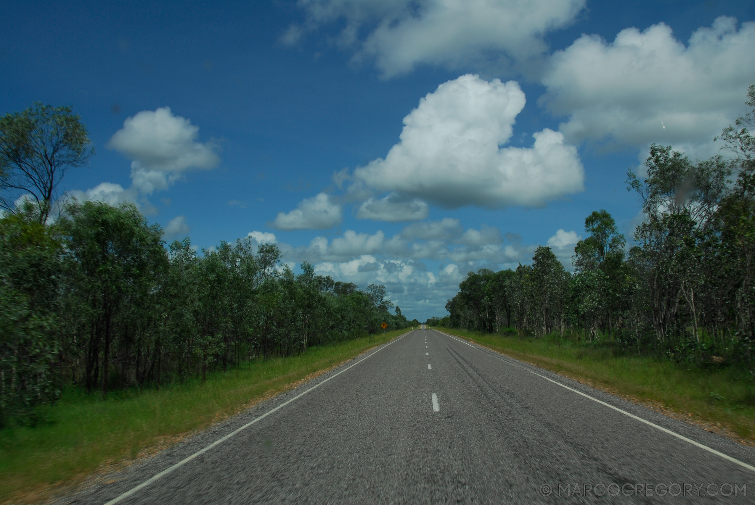 070226 Australia 2007 - Photo0225 of 1241