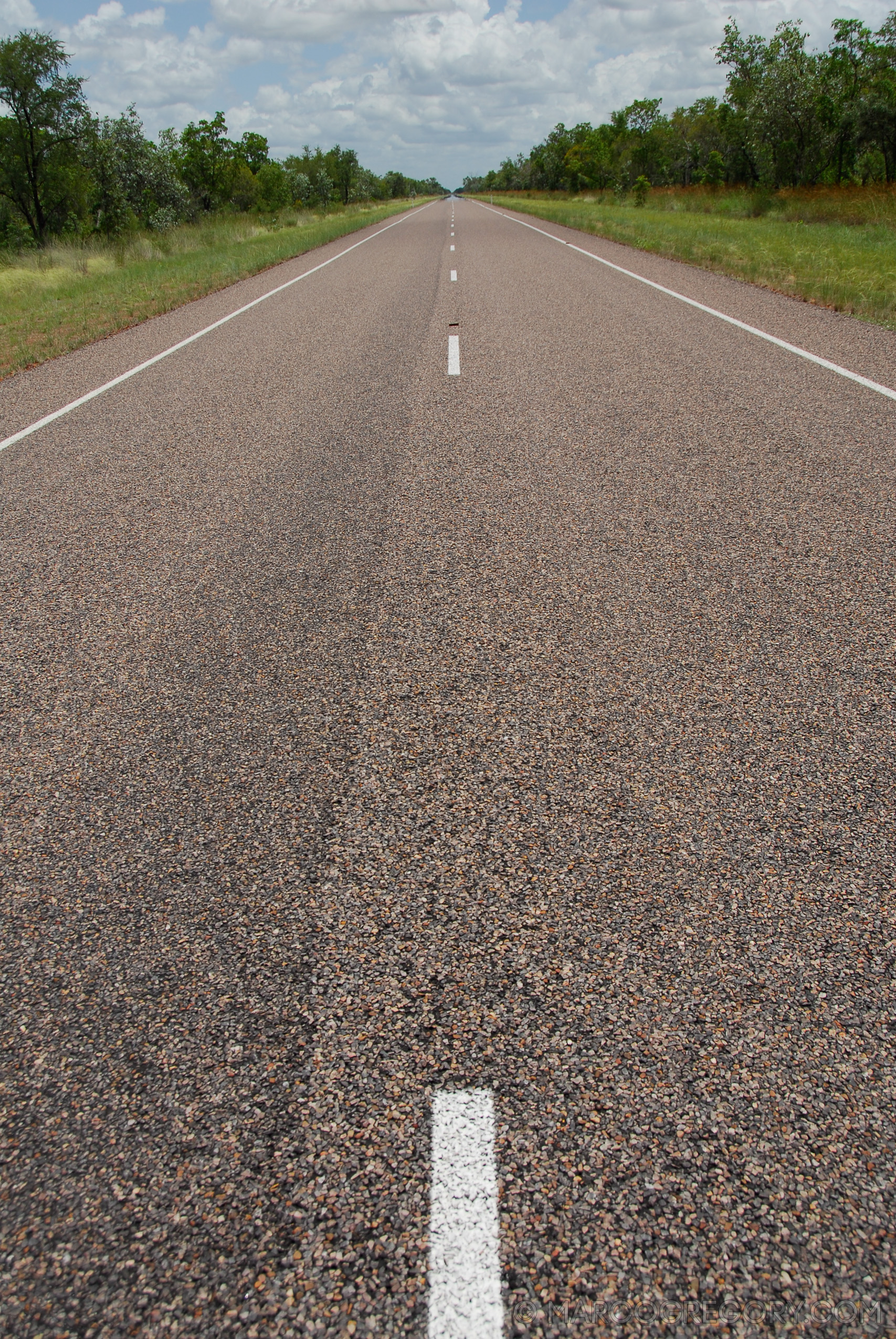 070226 Australia 2007 - Photo0228 of 1241