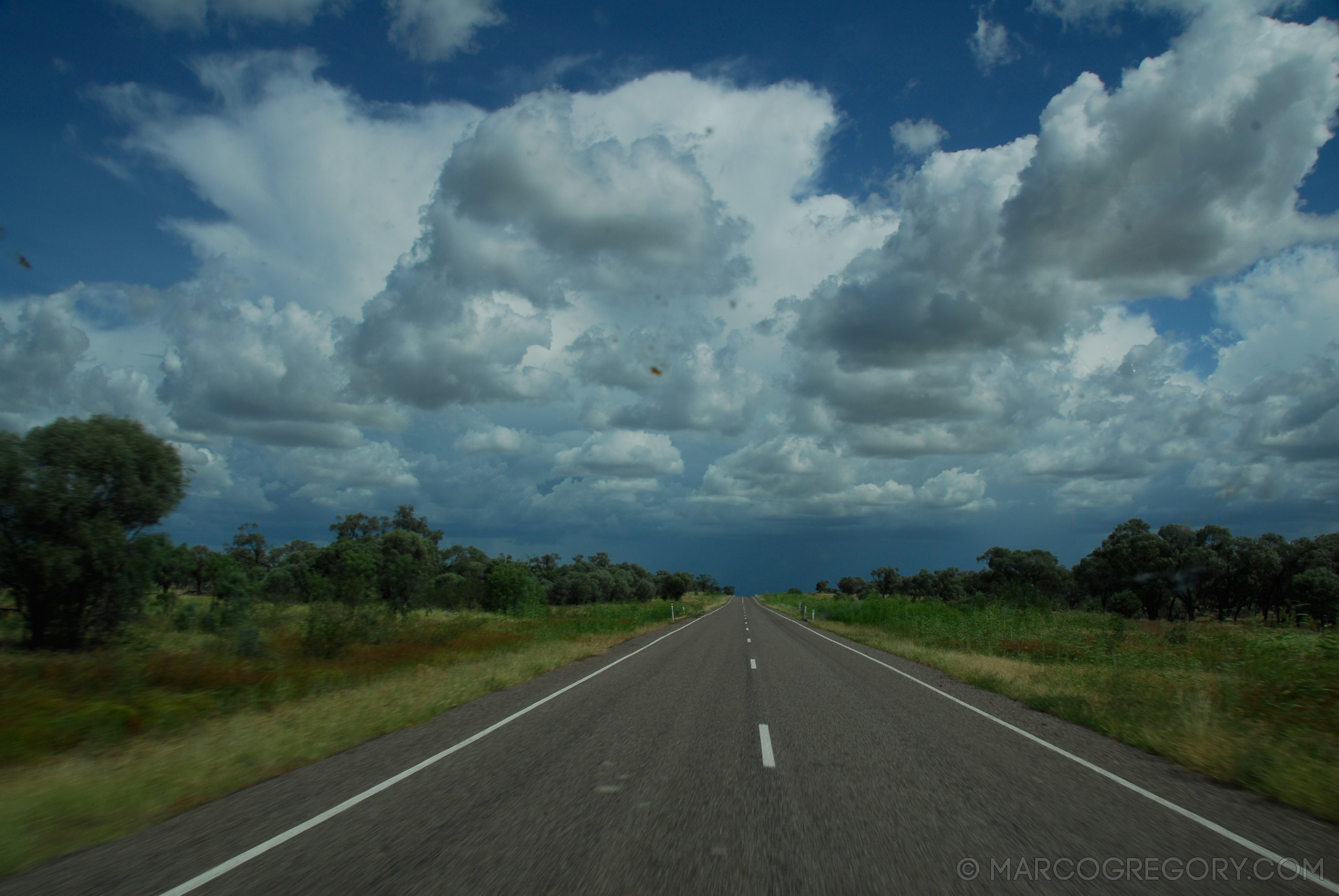 070226 Australia 2007 - Photo0241 of 1241