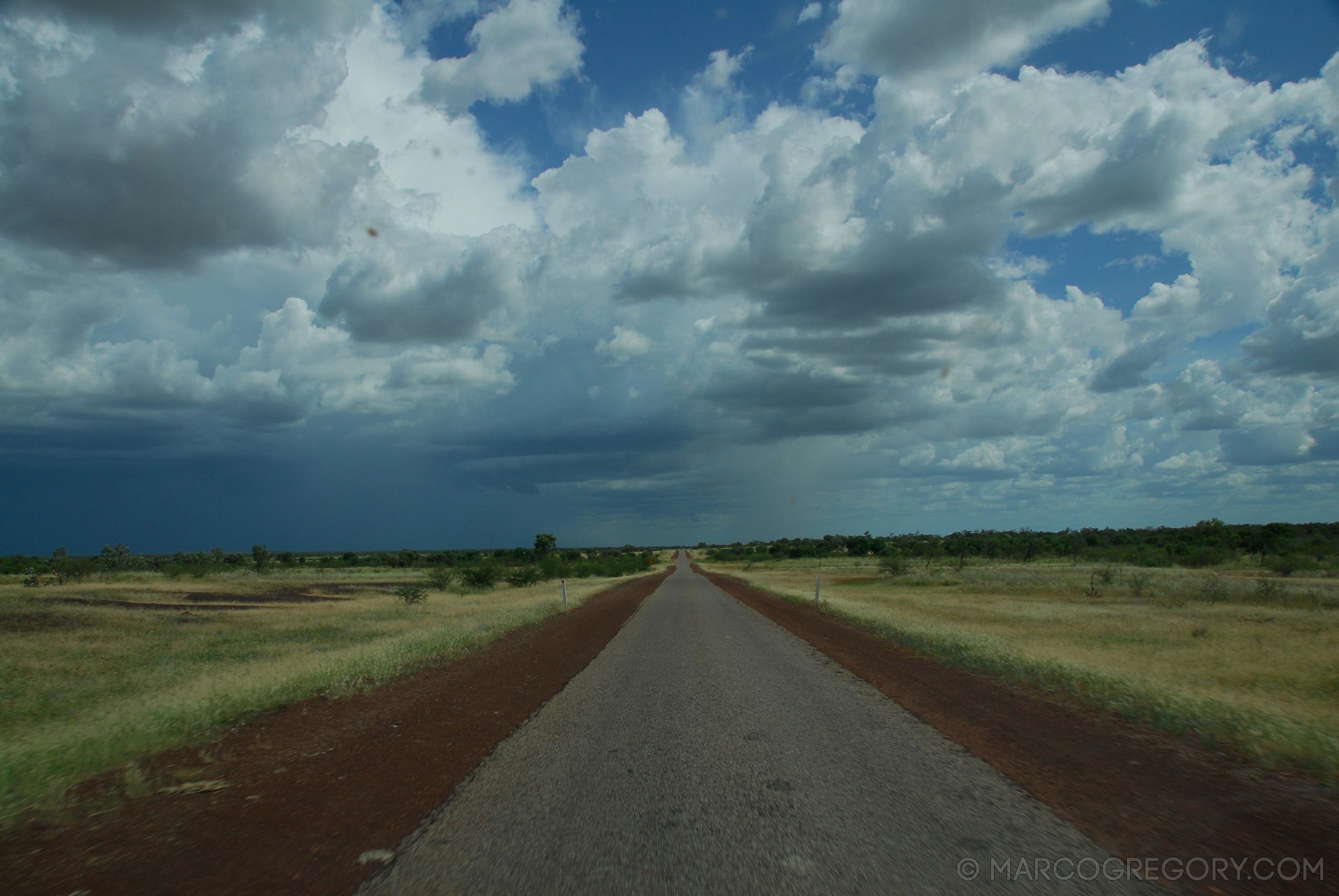 070226 Australia 2007 - Photo0243 of 1241