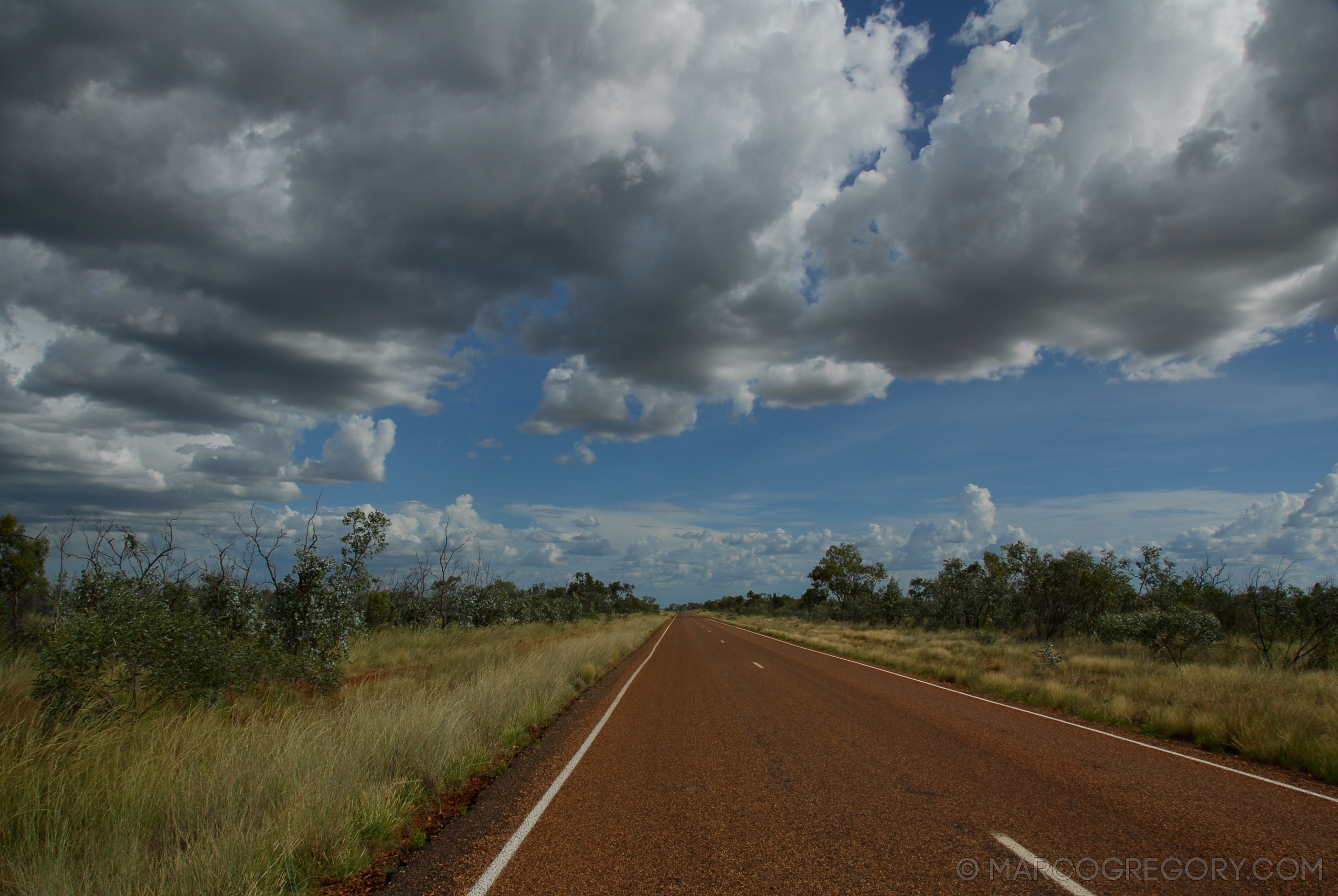 070226 Australia 2007 - Photo0247 of 1241