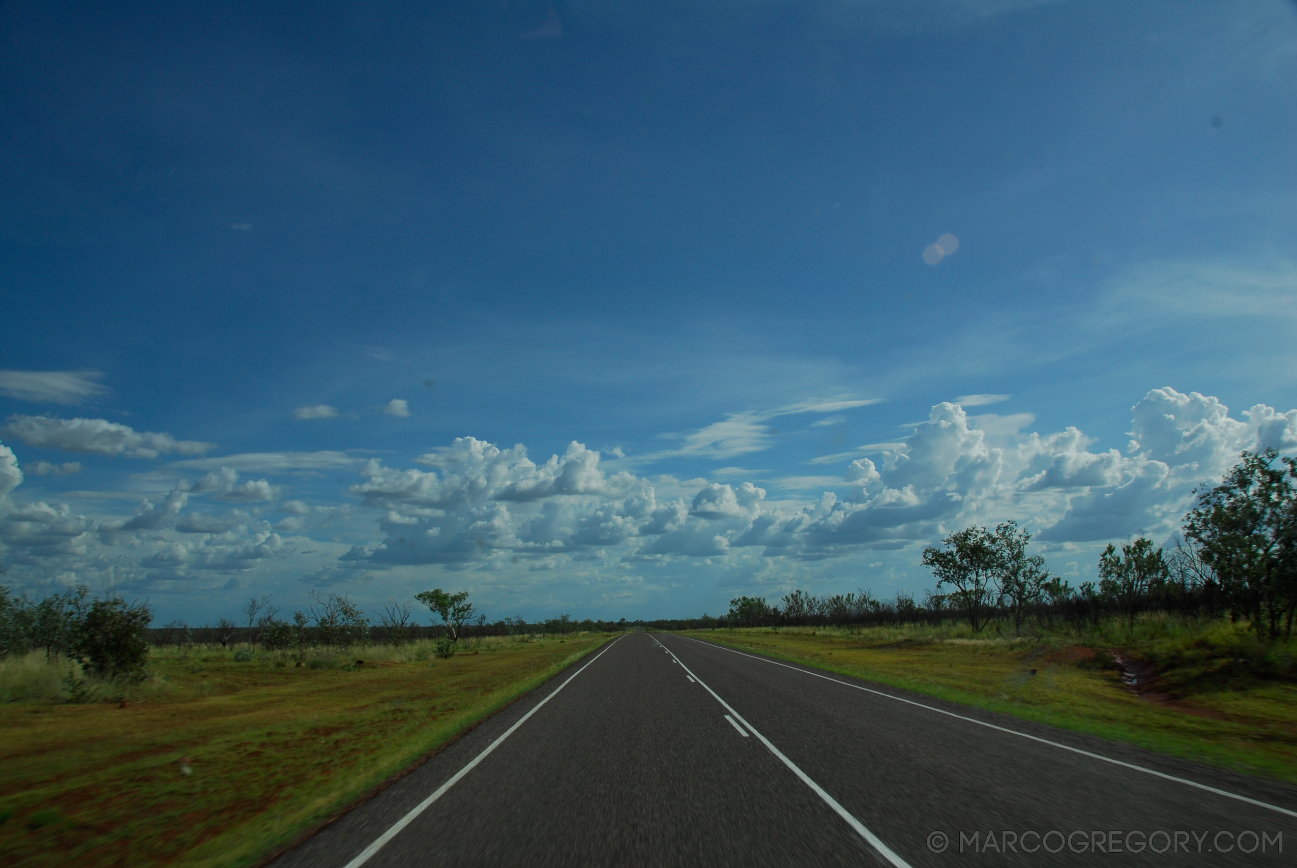 070226 Australia 2007 - Photo0249 of 1241