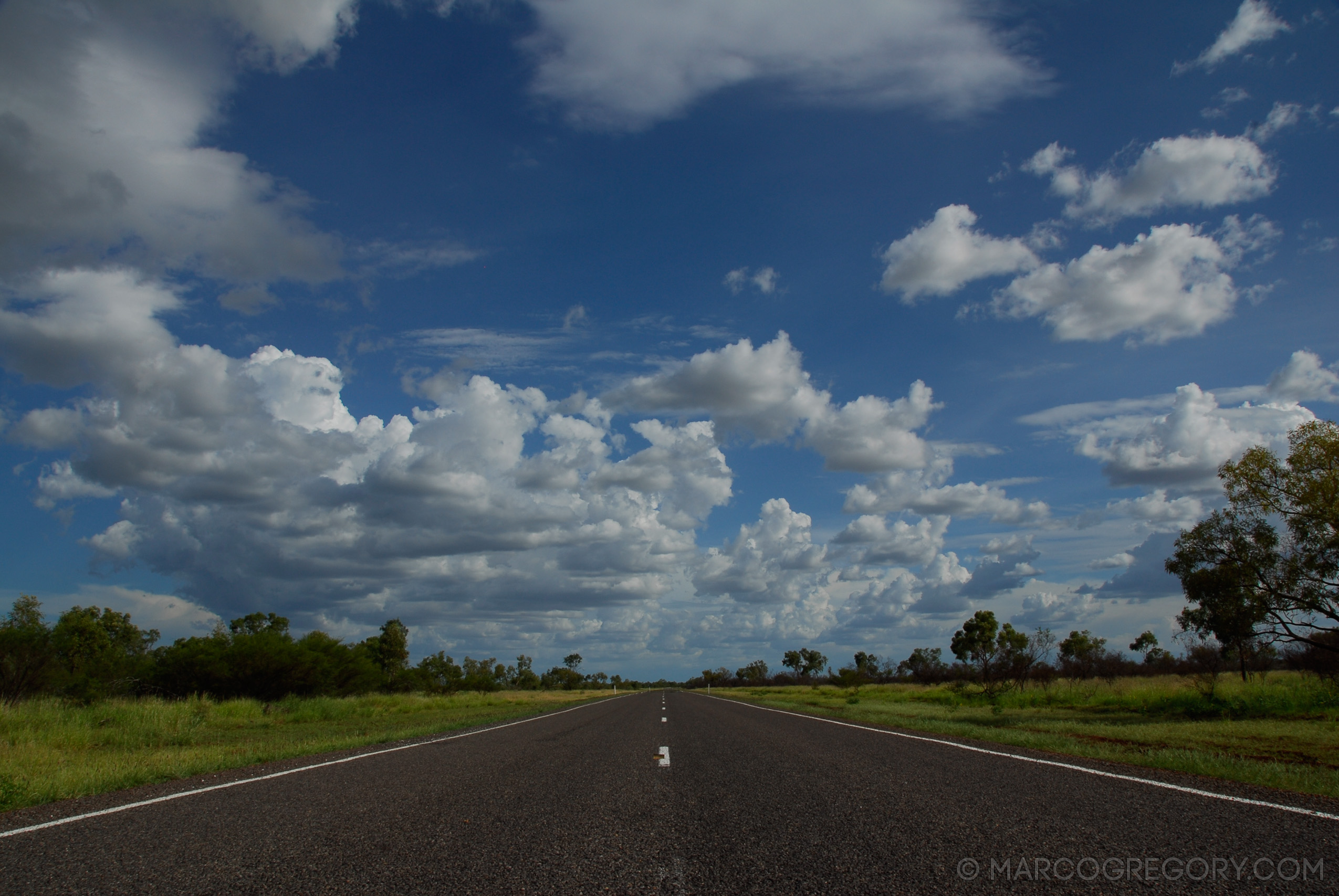 070226 Australia 2007 - Photo0255 of 1241