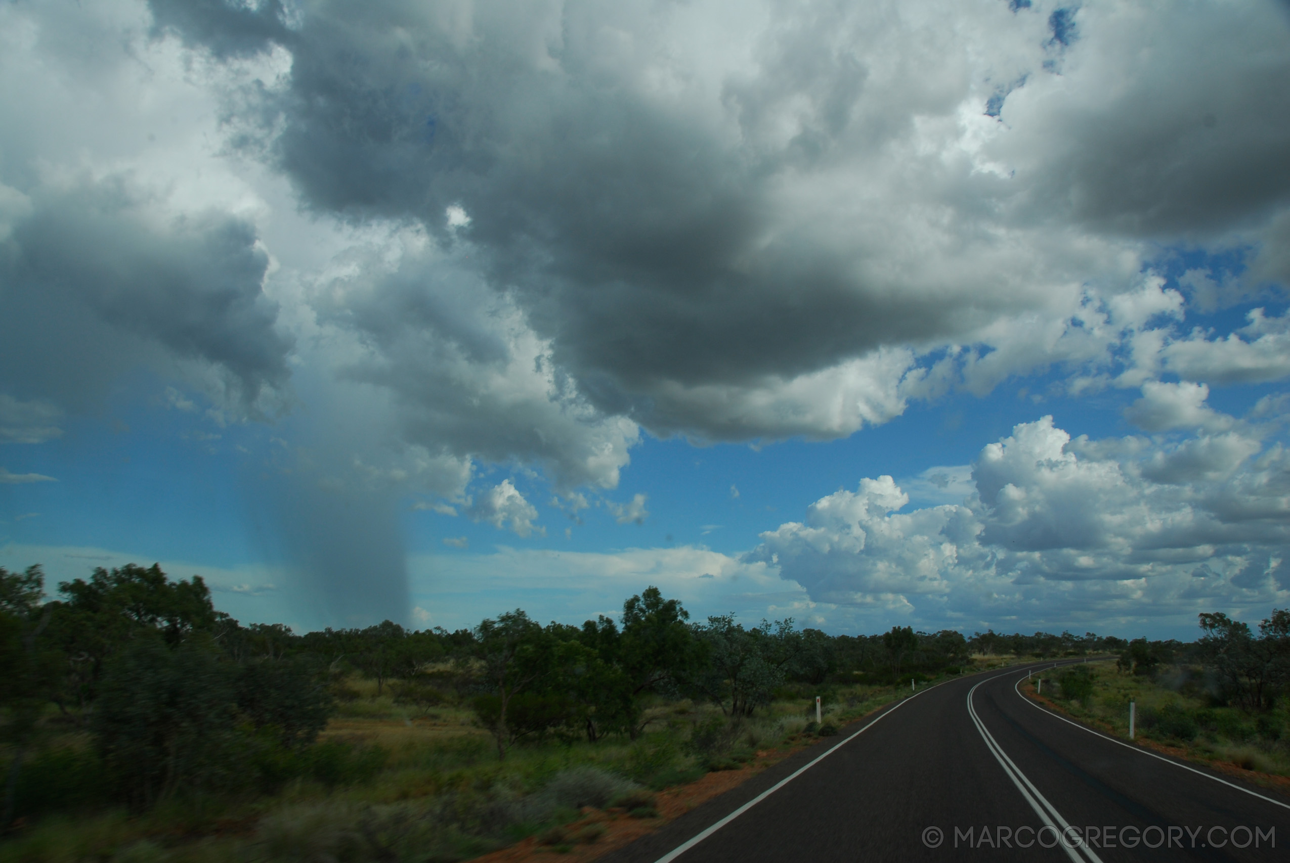 070226 Australia 2007 - Photo0256 of 1241