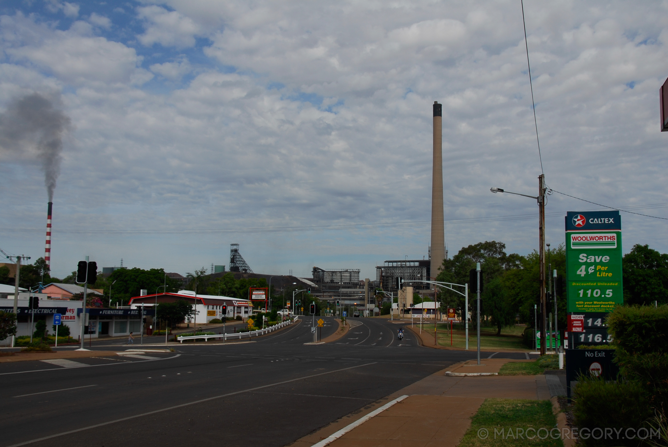 070226 Australia 2007 - Photo0265 of 1241